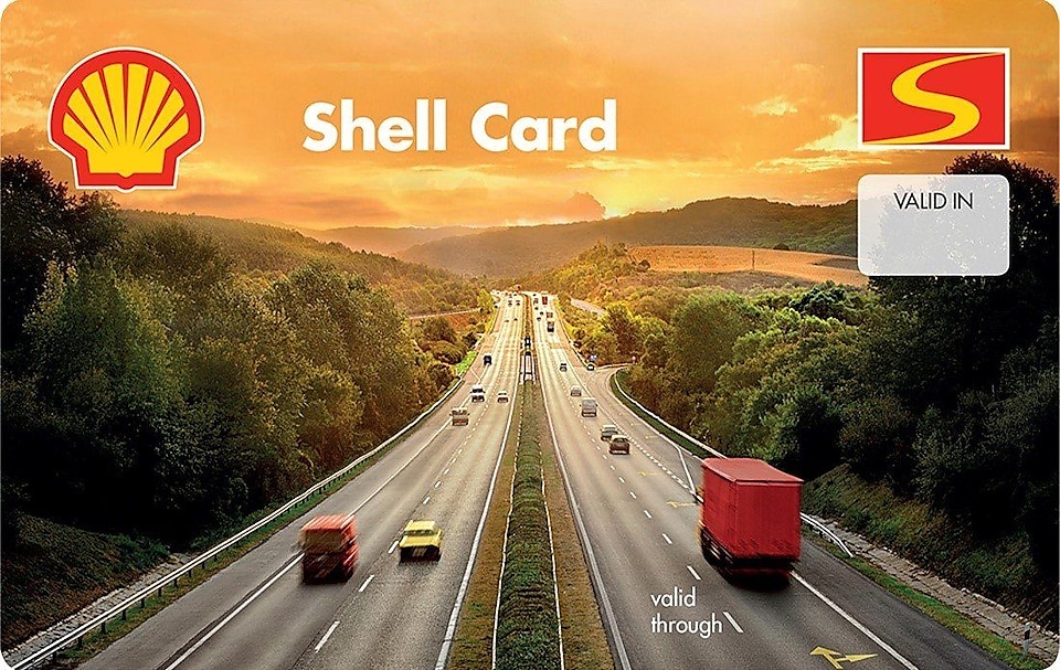 shell-card-fleet