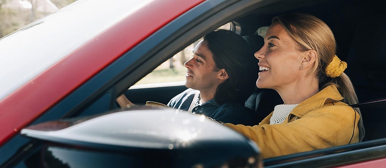 Shell-asemat Suomessa muuttuvat St1-asemiksi