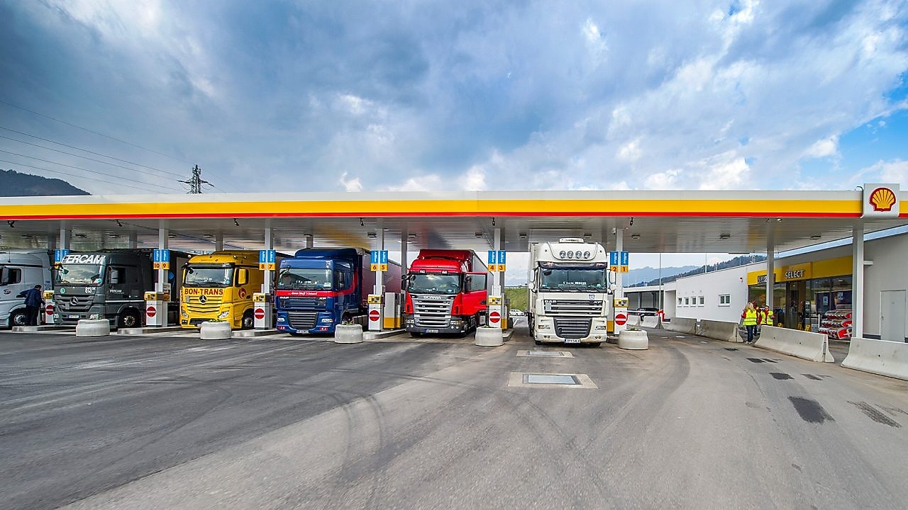 shell b2b hp www banner